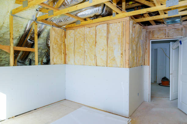 Best Blown-in Insulation in Lake Carmel, NY