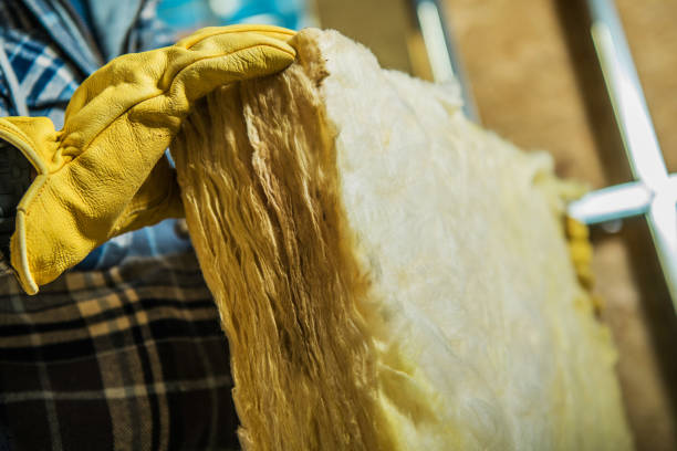 Best Commercial Insulation in Lake Carmel, NY
