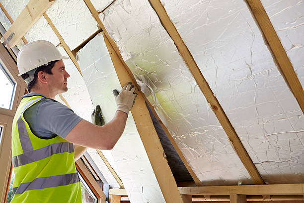 Best Specialized Insulation Services in Lake Carmel, NY