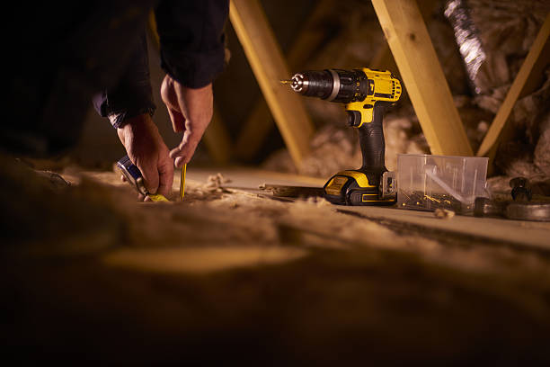 Best Cellulose Insulation in Lake Carmel, NY