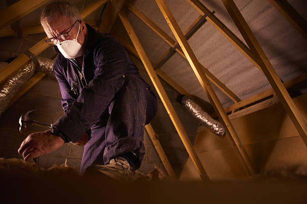 Best Residential Insulation in Lake Carmel, NY